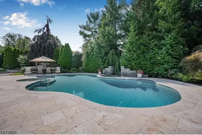 22 Fawn Drive, Montville Township, NJ 07045 - Photo 44