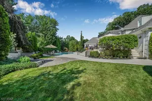 22 Fawn Dr, Montville Township, NJ 07045 - Photo 46