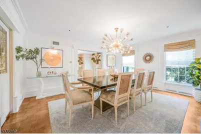 22 Fawn Drive, Montville Township, NJ 07045 - Photo 6