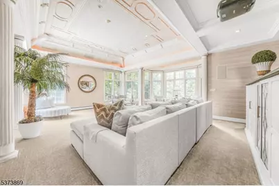 22 Fawn Drive, Montville Township, NJ 07045 - Photo 16