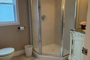 62 W Stewart St, Washington Boro, NJ 07882 - Photo 10