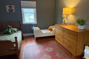 62 W Stewart St, Washington Boro, NJ 07882 - Photo 8