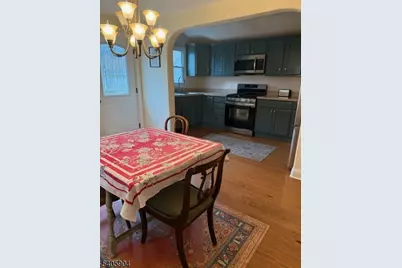 62 W Stewart St, Washington Boro, NJ 07882 - Photo 4