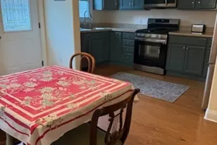 62 W Stewart St, Washington Boro, NJ 07882 - Photo 4