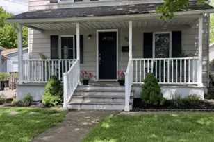 62 W Stewart St, Washington Boro, NJ 07882 - Photo 1