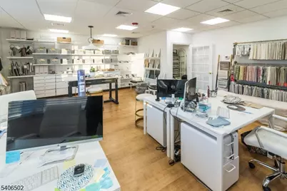 555 Goffle Rd, Ridgewood, NJ 07450 - Photo 4