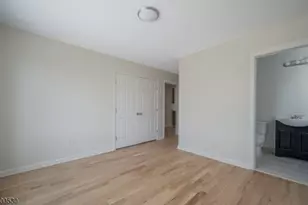 16 Olyphant Pl, Morristown, NJ 07960 - Photo 8