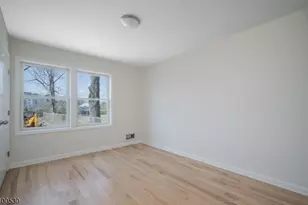 16 Olyphant Pl, Morristown, NJ 07960 - Photo 10