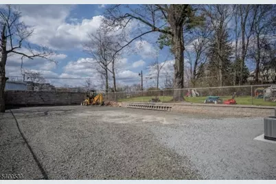 16 Olyphant Pl #1, Morristown, NJ 07960 - Photo 16