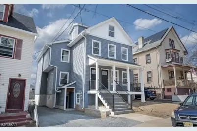 16 Olyphant Pl #1, Morristown, NJ 07960 - Photo 1