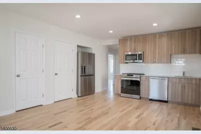 16 Olyphant Pl #1, Morristown, NJ 07960 - Photo 6