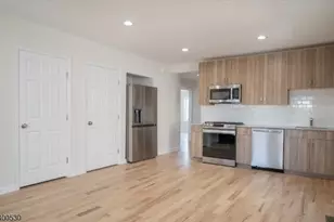 16 Olyphant Pl, Morristown, NJ 07960 - Photo 6