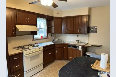 47 Ryle Ave, Little Falls Township, NJ 07424 - Photo 8