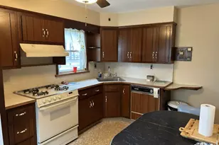 47 Ryle Ave, Little Falls Township, NJ 07424 - Photo 8