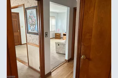 47 Ryle Ave, Little Falls Township, NJ 07424 - Photo 6