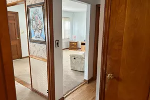 47 Ryle Ave, Little Falls Township, NJ 07424 - Photo 6