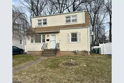 47 Ryle Ave, Little Falls Township, NJ 07424 - Photo 1