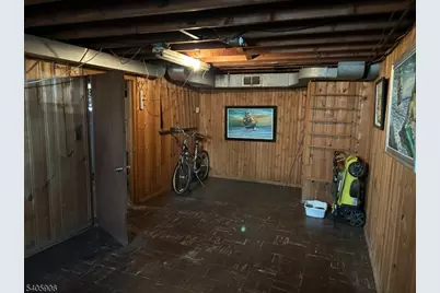 47 Ryle Ave, Little Falls Township, NJ 07424 - Photo 16