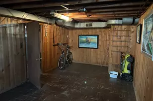 47 Ryle Ave, Little Falls Township, NJ 07424 - Photo 16