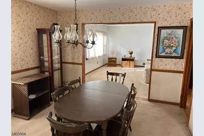 47 Ryle Ave, Little Falls Township, NJ 07424 - Photo 4