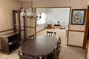 47 Ryle Ave, Little Falls Township, NJ 07424 - Photo 4