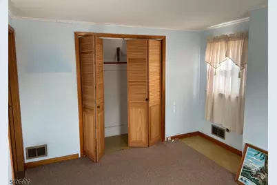 47 Ryle Ave, Little Falls Township, NJ 07424 - Photo 14