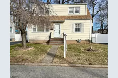 47 Ryle Ave, Little Falls Township, NJ 07424 - Photo 2