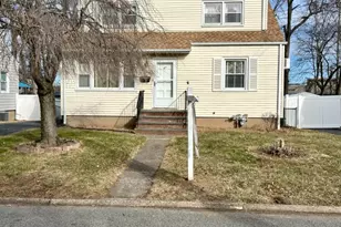 47 Ryle Ave, Little Falls Township, NJ 07424 - Photo 2