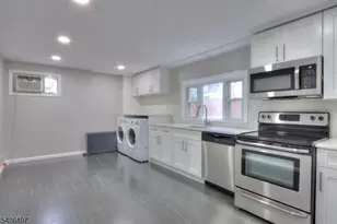 109 Division Ave, Garfield, NJ 07026 - Photo 2