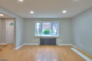 109 Division Ave, Garfield, NJ 07026 - Photo 8