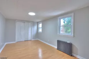 109 Division Ave, Garfield, NJ 07026 - Photo 4