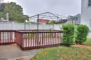 109 Division Ave, Garfield, NJ 07026 - Photo 10