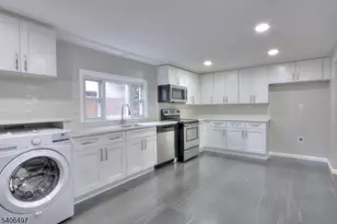 109 Division Ave, Garfield, NJ 07026 - Photo 2