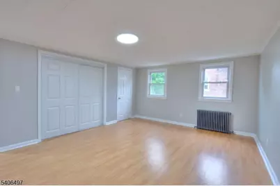 109 Division Ave, Garfield, NJ 07026 - Photo 6