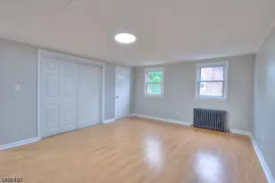 109 Division Ave, Garfield, NJ 07026 - Photo 6