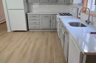 110 Elm St, Newark, NJ 07105 - Photo 1