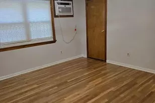 110 Elm St, Newark, NJ 07105 - Photo 4