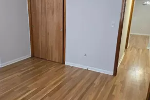 110 Elm St, Newark, NJ 07105 - Photo 8