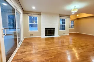 41 Manor Dr, Montgomery Township, NJ 08540 - Photo 6