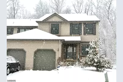 41 Manor Dr, Montgomery Township, NJ 08540 - Photo 1