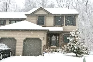 41 Manor Dr, Montgomery Township, NJ 08540 - Photo 1