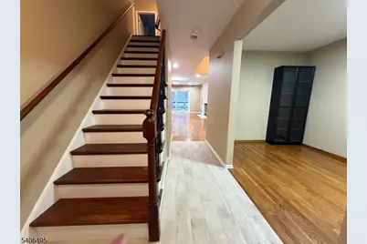 41 Manor Dr, Montgomery Township, NJ 08540 - Photo 2