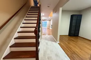 41 Manor Dr, Montgomery Township, NJ 08540 - Photo 2