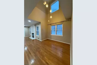 41 Manor Dr, Montgomery Township, NJ 08540 - Photo 4