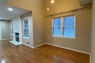 41 Manor Dr, Montgomery Township, NJ 08540 - Photo 4