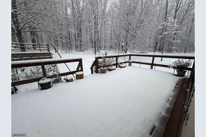 41 Manor Dr, Montgomery Township, NJ 08540 - Photo 10