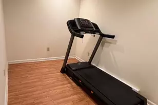 41 Manor Dr, Montgomery Township, NJ 08540 - Photo 12