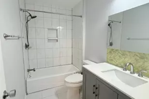 41 Manor Dr, Montgomery Township, NJ 08540 - Photo 20