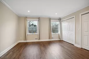 25 Ruthven Pl, Summit, NJ 07901 - Photo 10