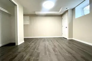 25 Ruthven Pl, Summit, NJ 07901 - Photo 12